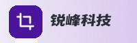 友好联盟