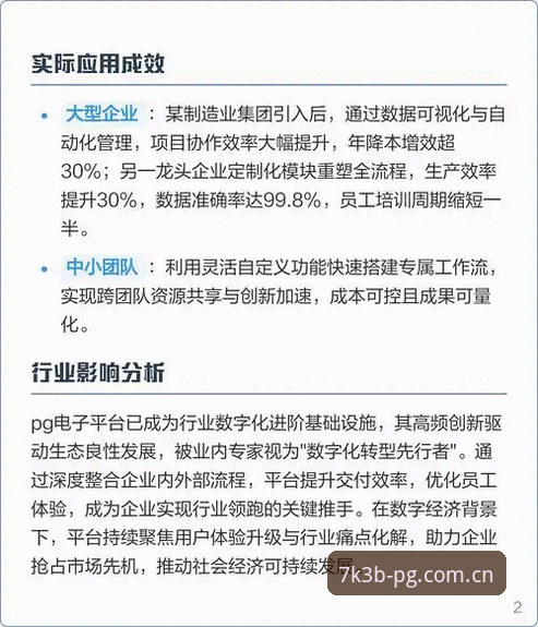 PG电子账号注册 PG电子平台最新动态:账号注册流程全面升级,玩家体验再获突破