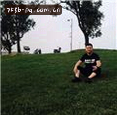 李姐