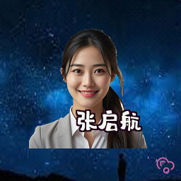 张启航