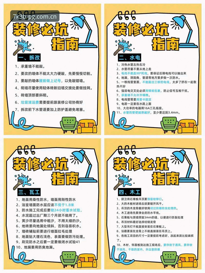 PG电子最新版常见问题 PG电子最新版常见问题深度评测:新手必读的避坑指南与操作全解
