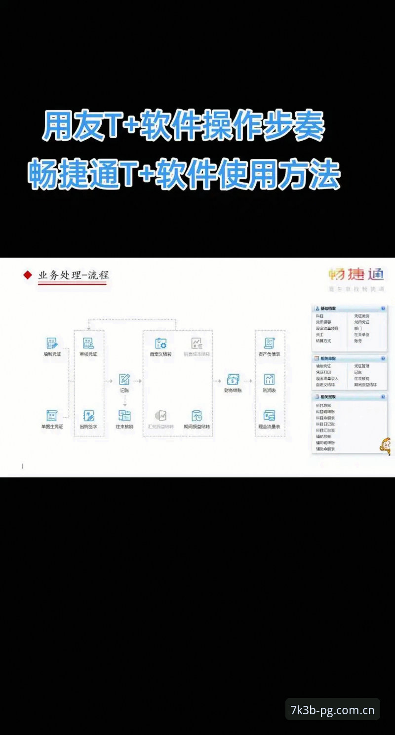 PG电子怎么下载 PG电子平台新手入门全解析:从下载到畅玩的详细操作指南
