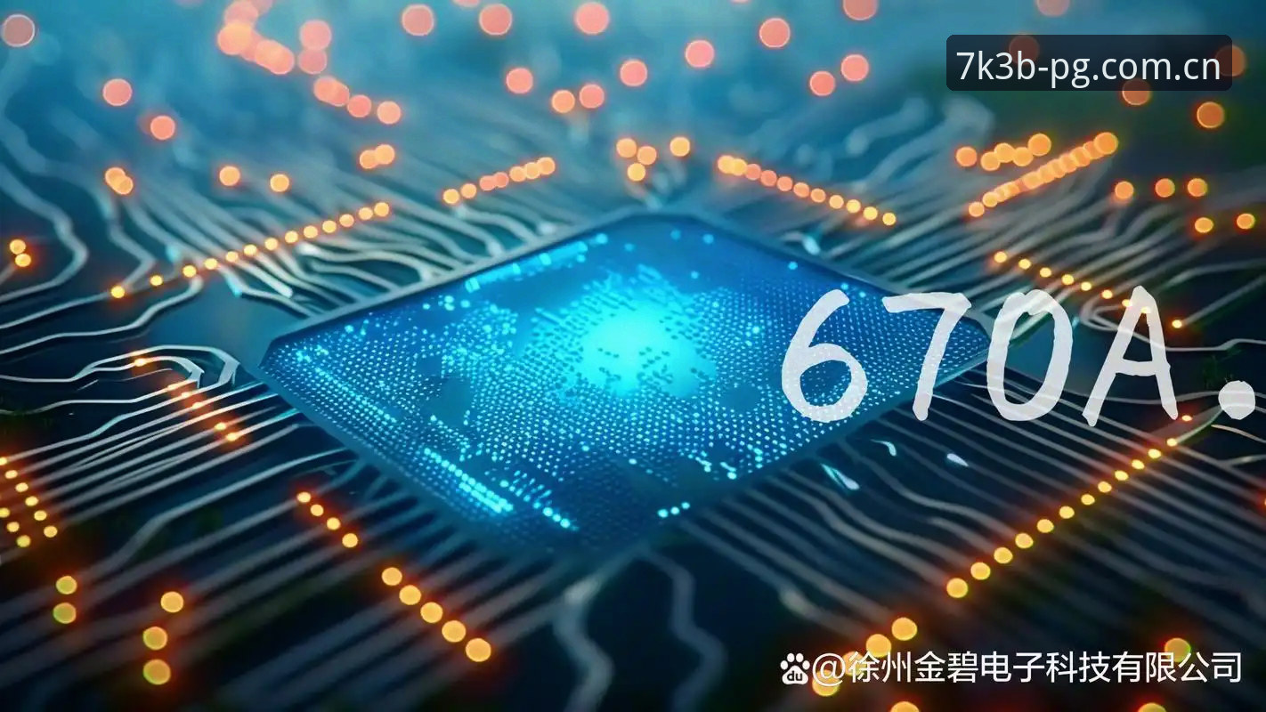 2024年最新动态：PG电子娱乐体验哪个好？新手必看完整评测与操作指南